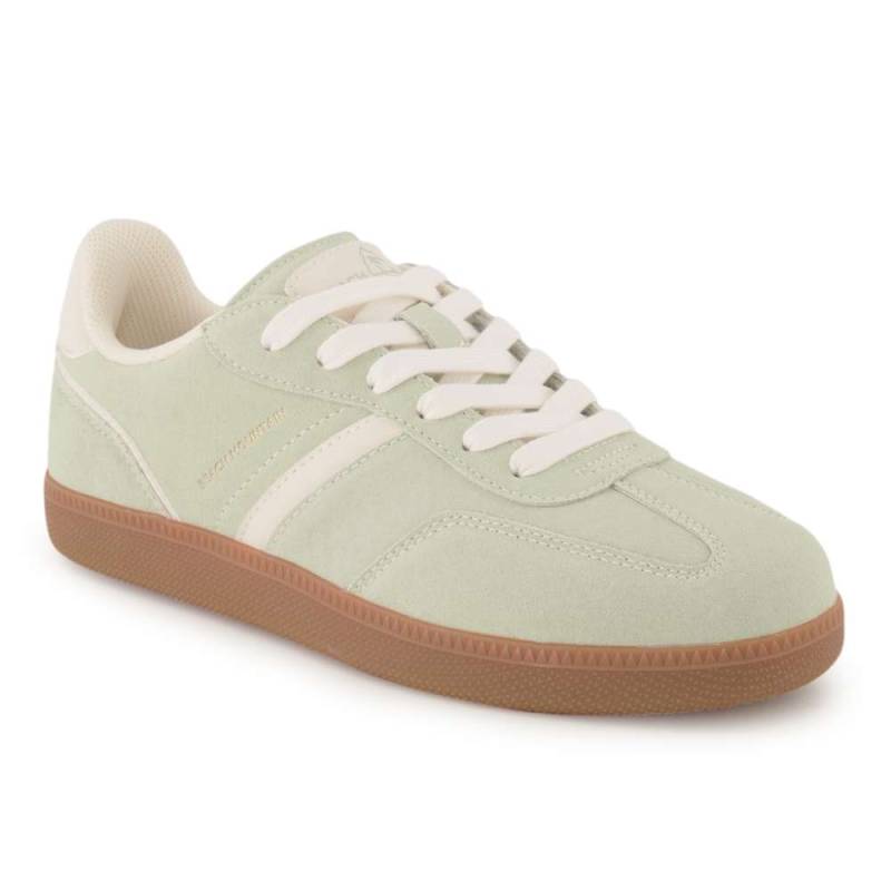 Beach Mountain, Sneaker von Beach Mountain