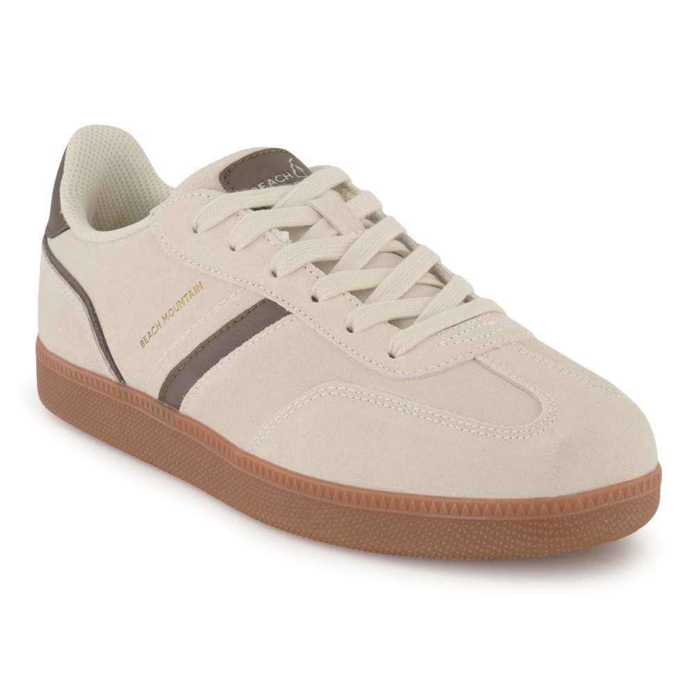 Beach Mountain, Sneaker Beach Mountain, Sneaker von Beach Mountain