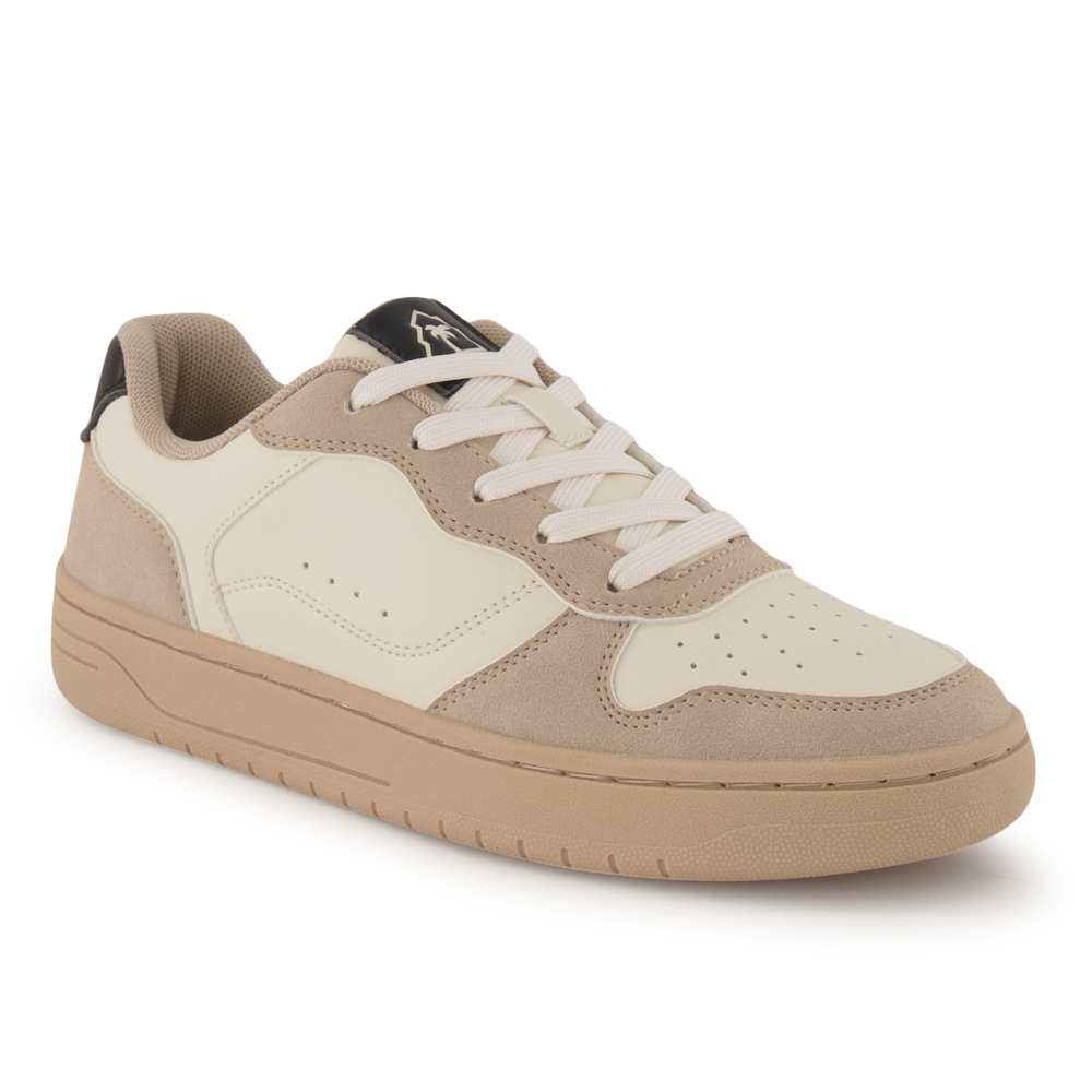 Beach Mountain, Sneaker Beach Mountain, Sneaker von Beach Mountain