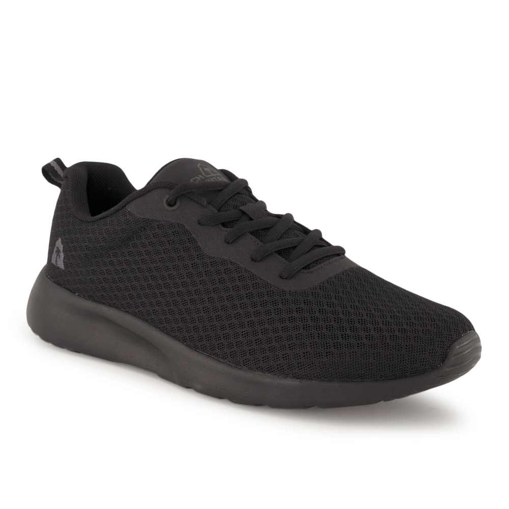 Beach Mountain, Sneaker Beach Mountain, Sneaker von Beach Mountain