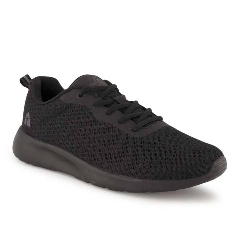 Beach Mountain, Sneaker von Beach Mountain
