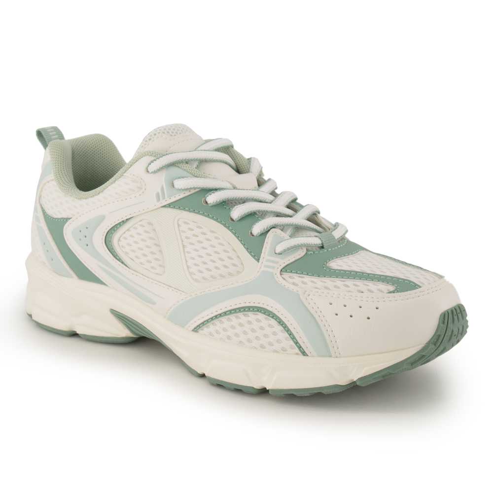 Beach Mountain, Sneaker von Beach Mountain