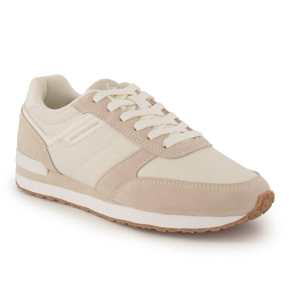 Beach Mountain, Sneaker von Beach Mountain