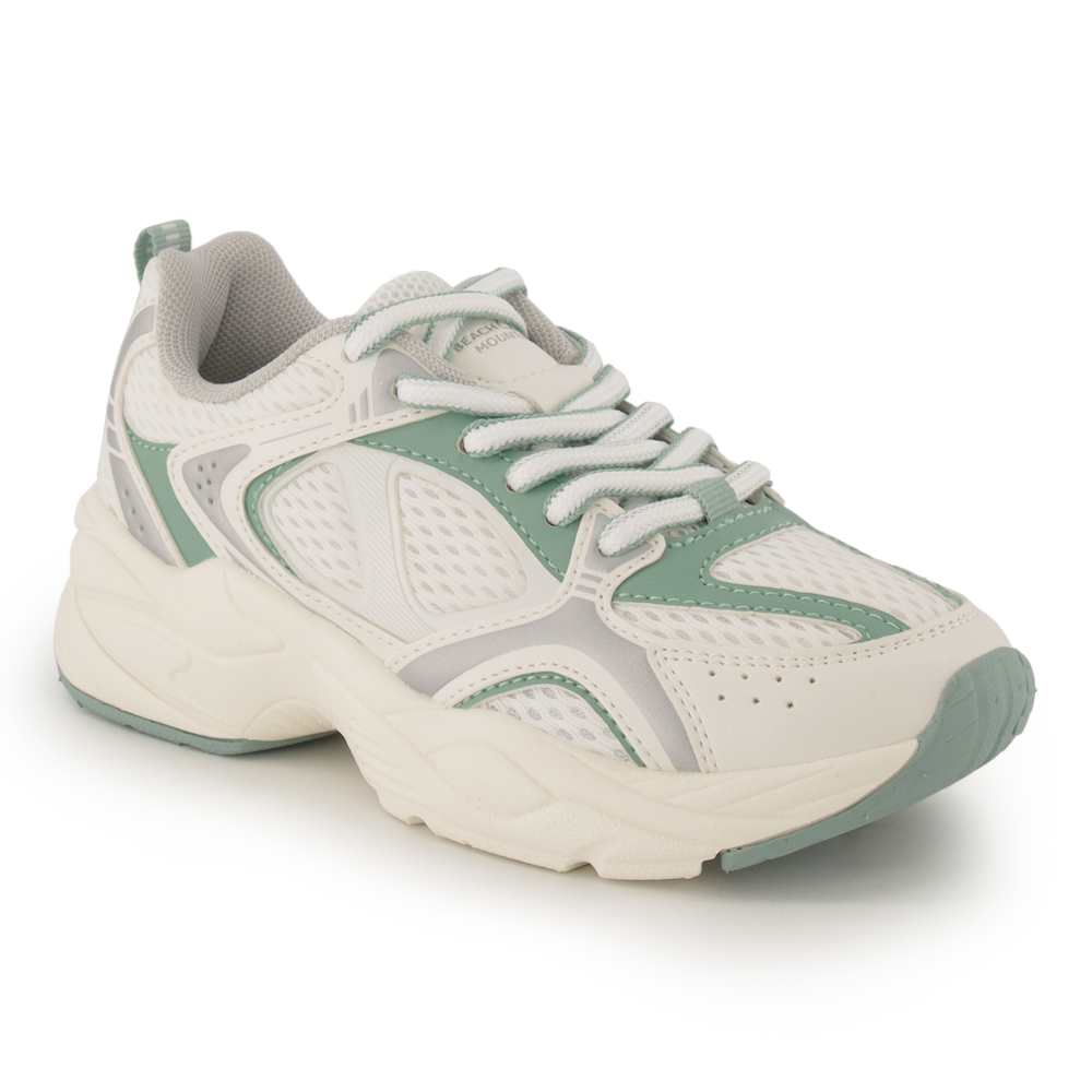 Beach Mountain, Sneaker Beach Mountain, Sneaker von Beach Mountain