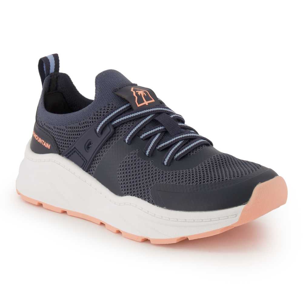 Beach Mountain, Sneaker Beach Mountain, Sneaker von Beach Mountain