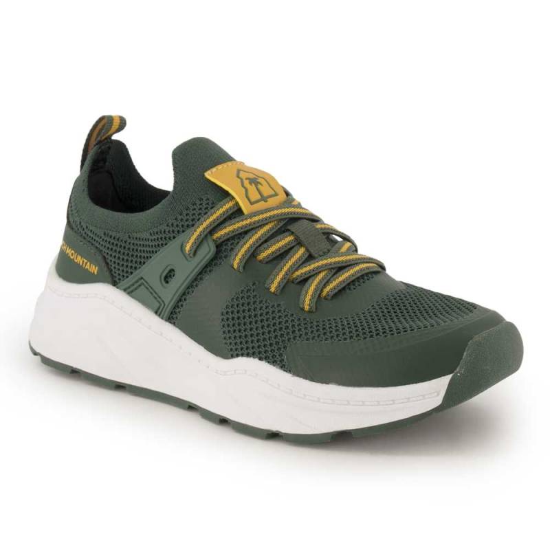 Beach Mountain, Sneaker von Beach Mountain