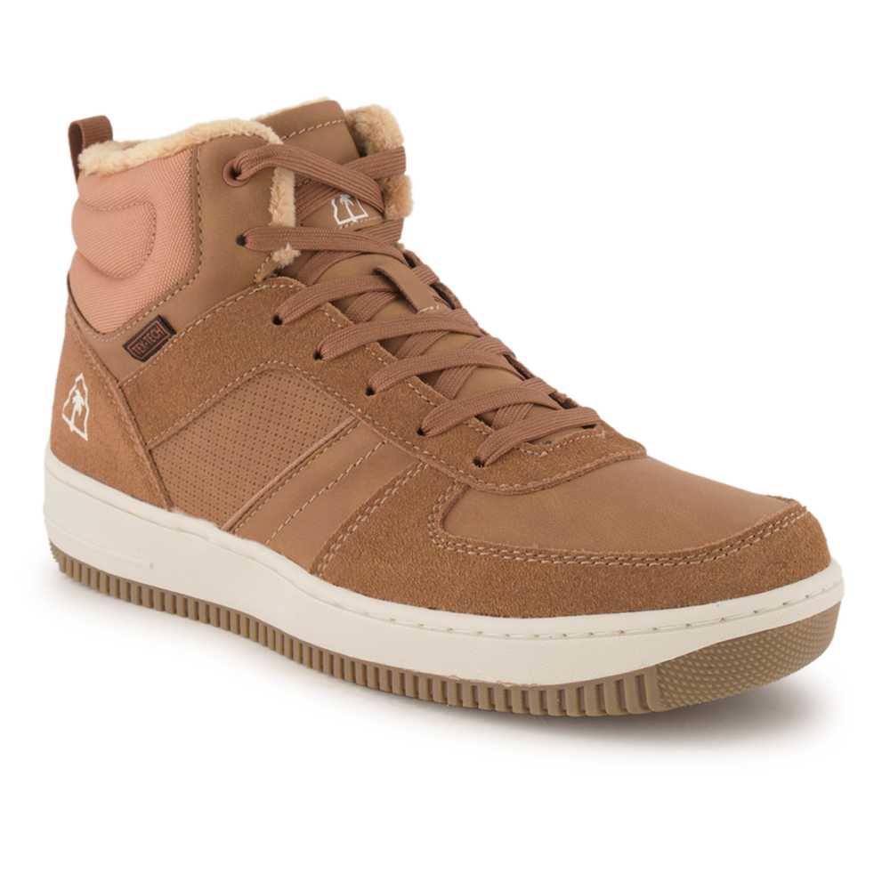 Beach Mountain, Sneaker Beach Mountain, Sneaker von Beach Mountain