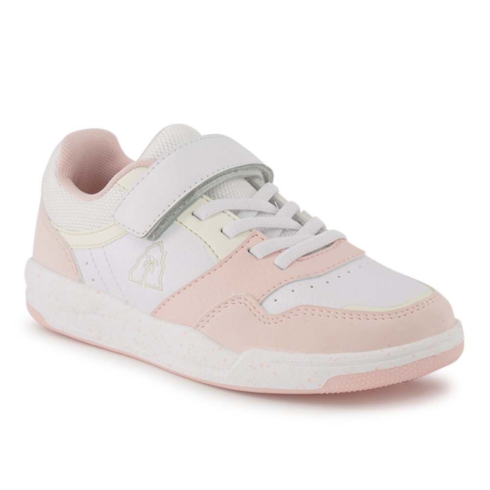 Beach Mountain, Sneaker Beach Mountain, Sneaker von Beach Mountain