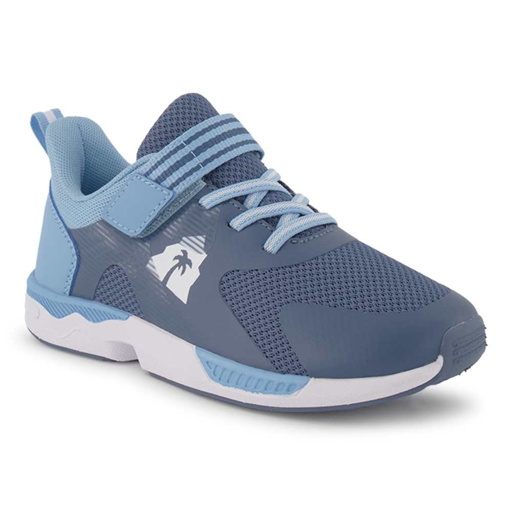 Beach Mountain, Sneaker Beach Mountain, Sneaker von Beach Mountain