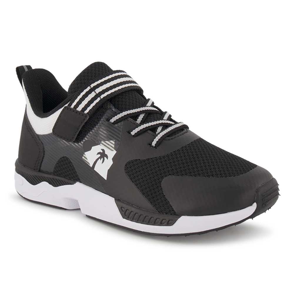 Beach Mountain, Sneaker Beach Mountain, Sneaker von Beach Mountain