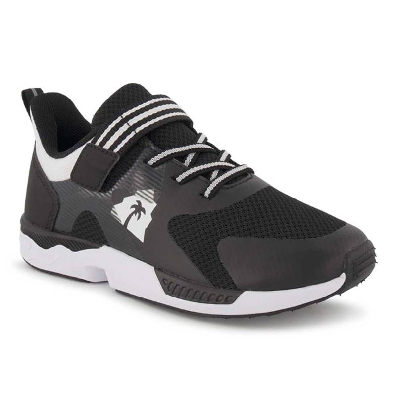 Beach Mountain, Sneaker von Beach Mountain