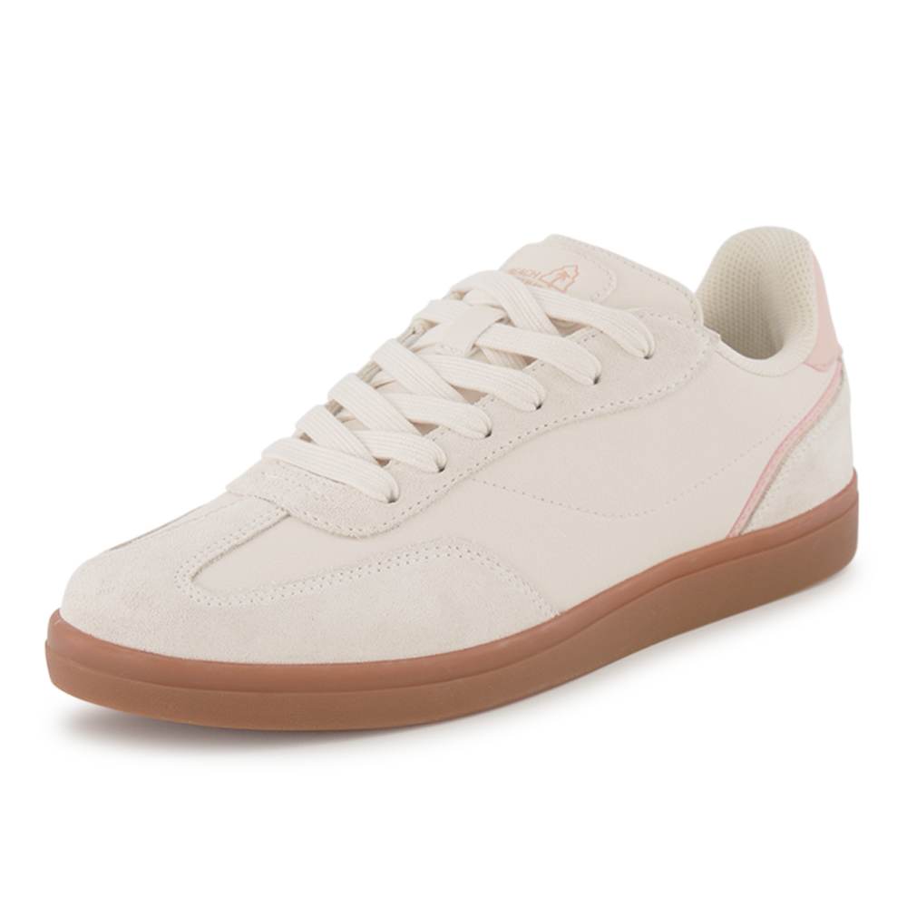 Beach Mountain, Sneaker Beach Mountain, Sneaker von Beach Mountain