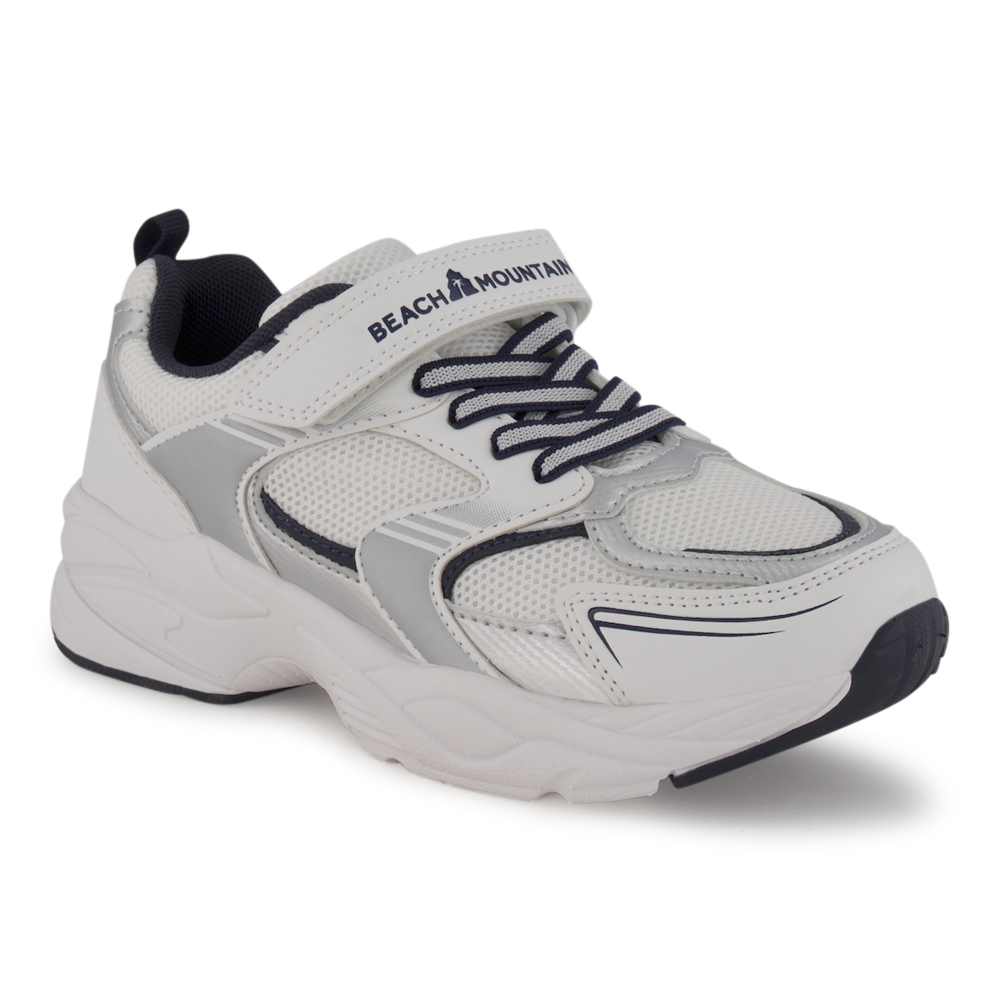 Beach Mountain, Sneaker Beach Mountain, Sneaker von Beach Mountain