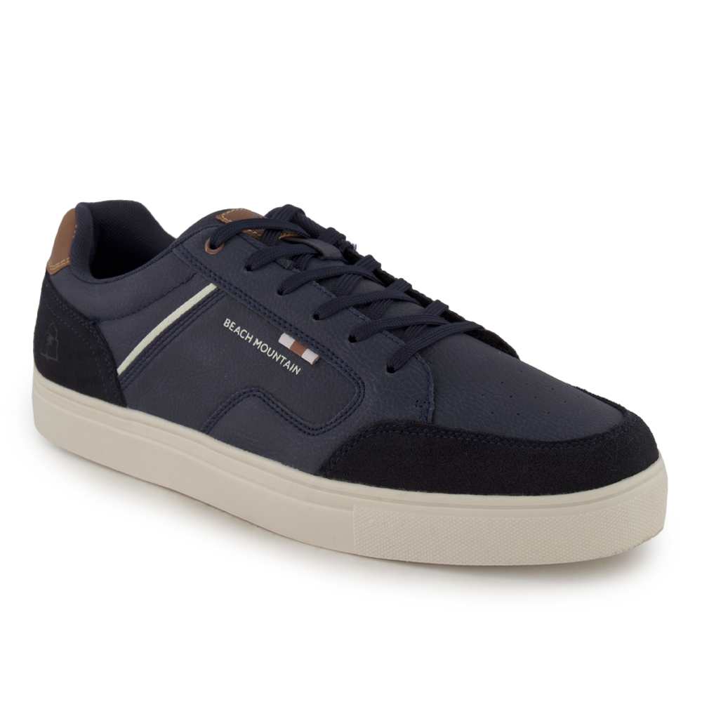 Beach Mountain, Sneaker Beach Mountain, Sneaker von Beach Mountain