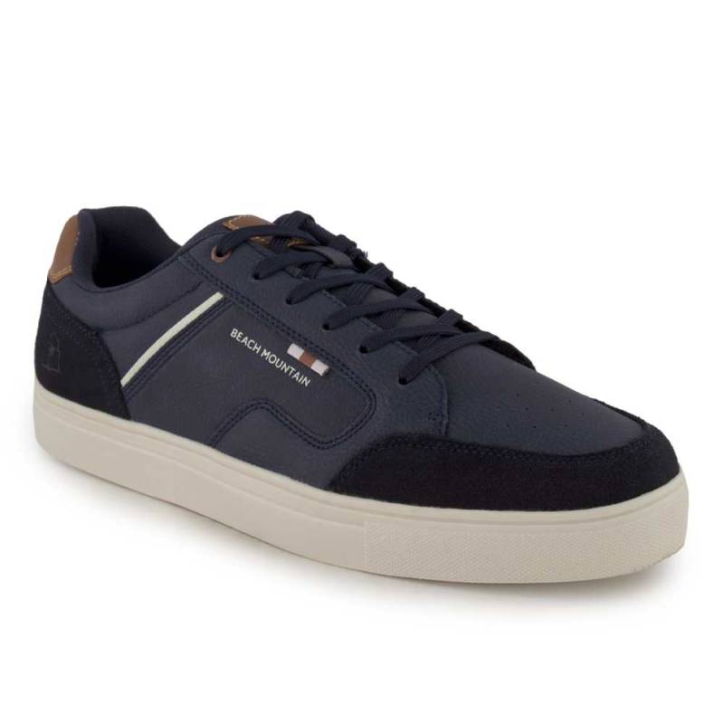 Beach Mountain, Sneaker von Beach Mountain