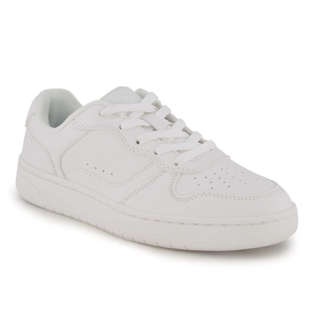 Beach Mountain, Sneaker von Beach Mountain
