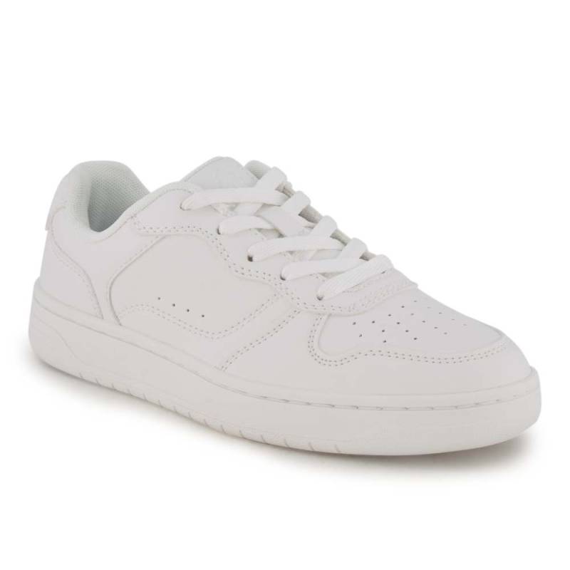 Beach Mountain, Sneaker von Beach Mountain