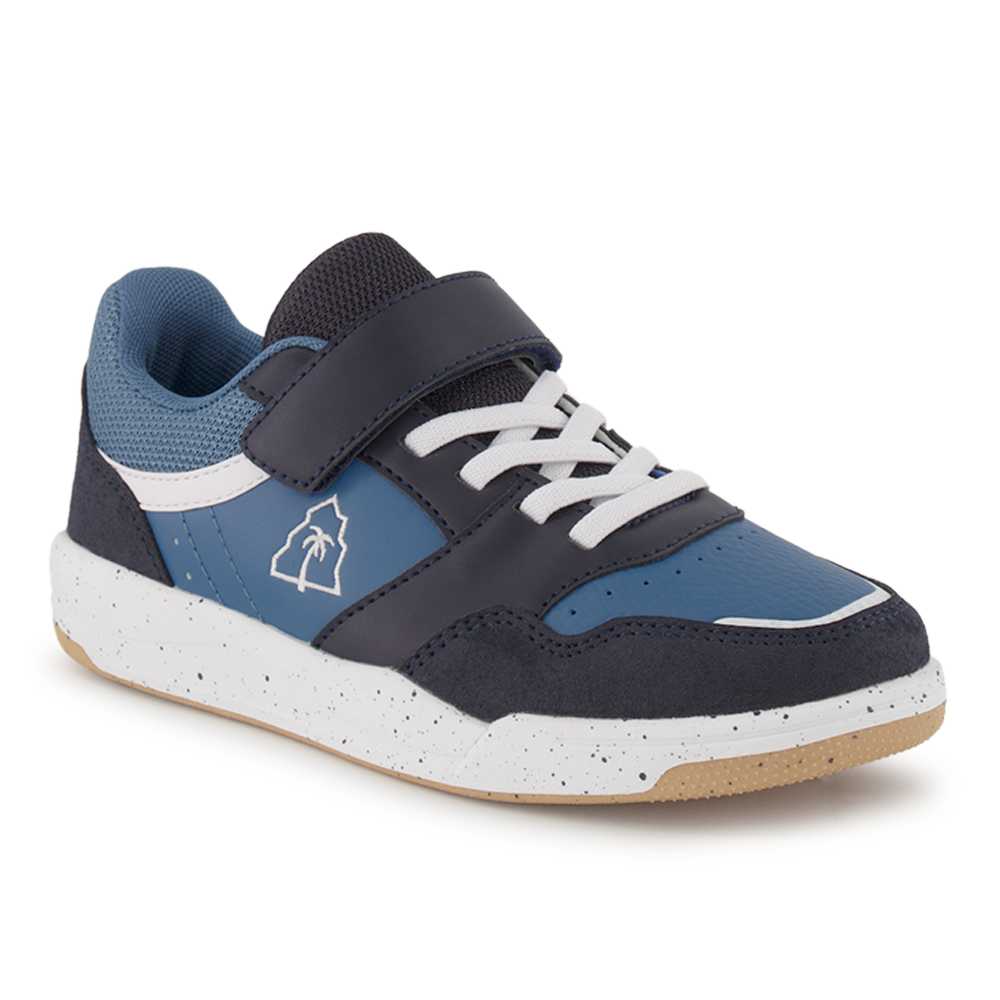 Beach Mountain, Sneaker Beach Mountain, Sneaker von Beach Mountain