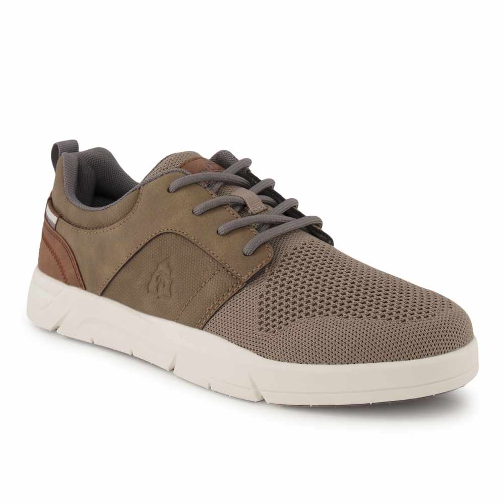 Beach Mountain, Sportschuhe Beach Mountain, Sportschuhe von Beach Mountain