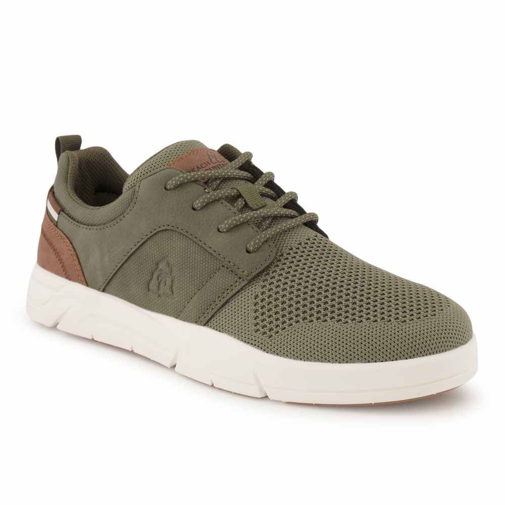 Beach Mountain, Sportschuhe Beach Mountain, Sportschuhe von Beach Mountain