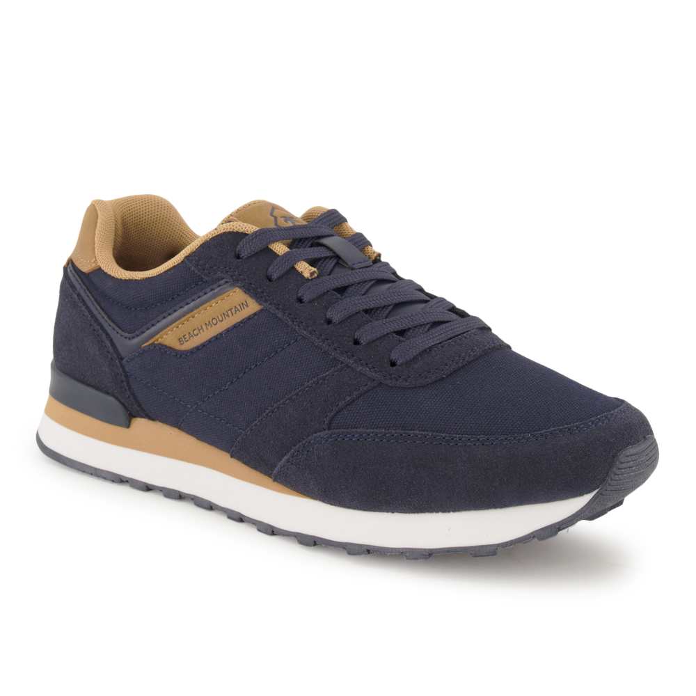 Beach Mountain, Sportschuhe Beach Mountain, Sportschuhe von Beach Mountain