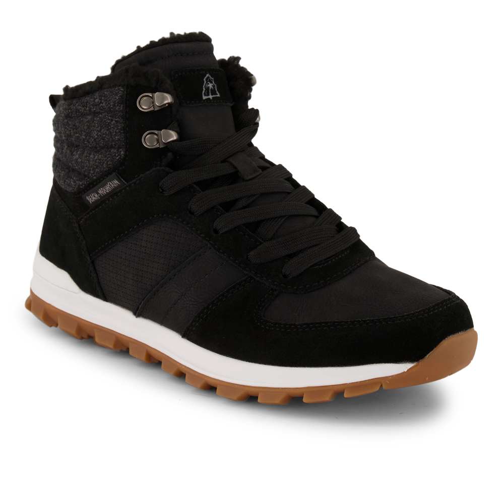 Beach Mountain, Sportschuhe Beach Mountain, Sportschuhe von Beach Mountain