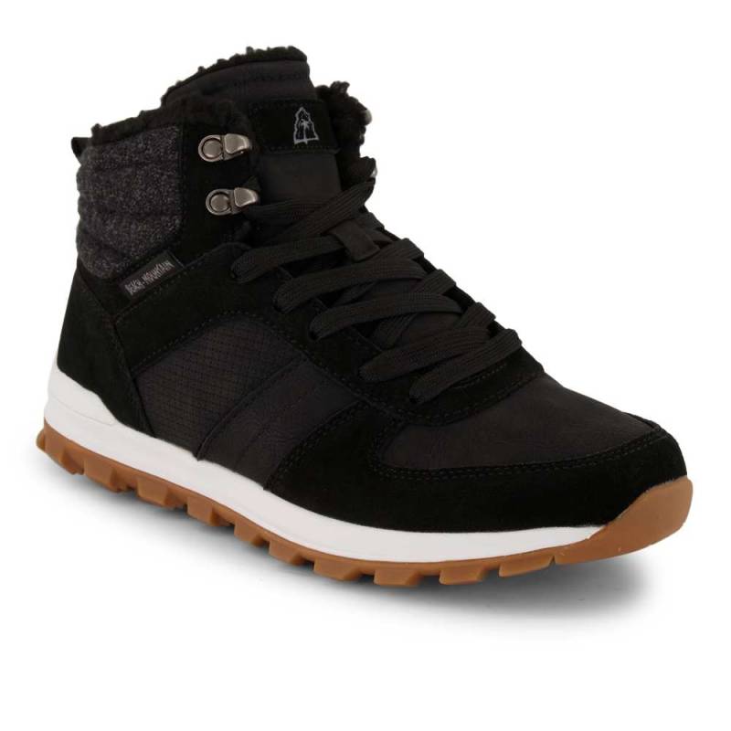 Beach Mountain, Sportschuhe von Beach Mountain