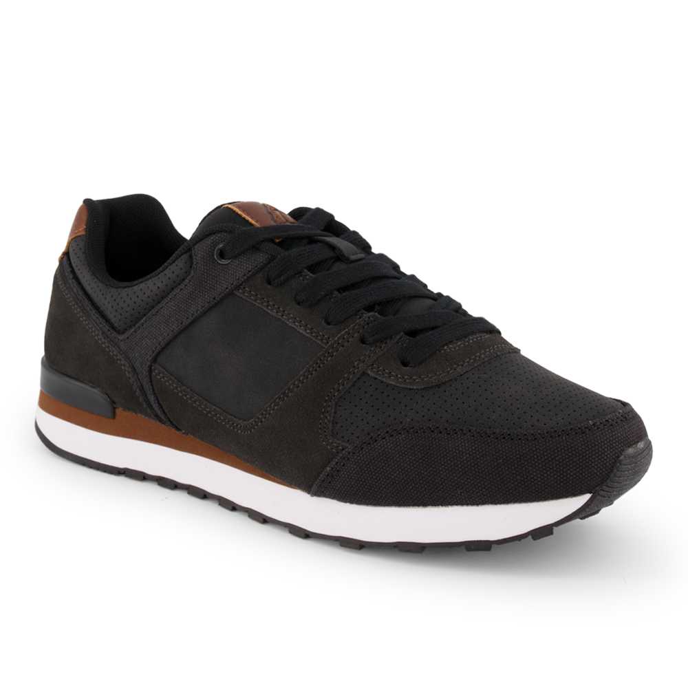 Beach Mountain, Sportschuhe Beach Mountain, Sportschuhe von Beach Mountain