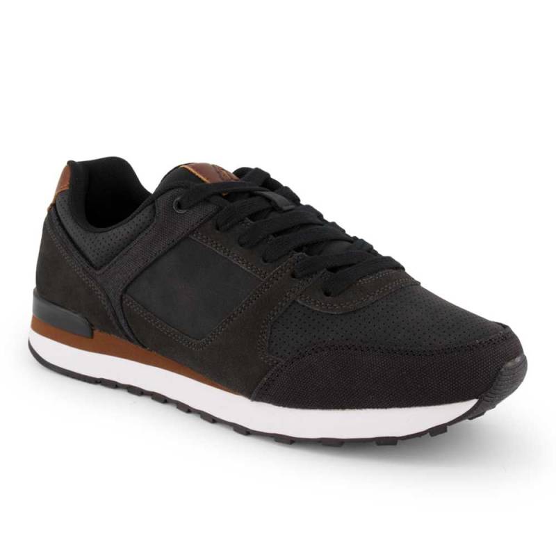 Beach Mountain, Sportschuhe von Beach Mountain