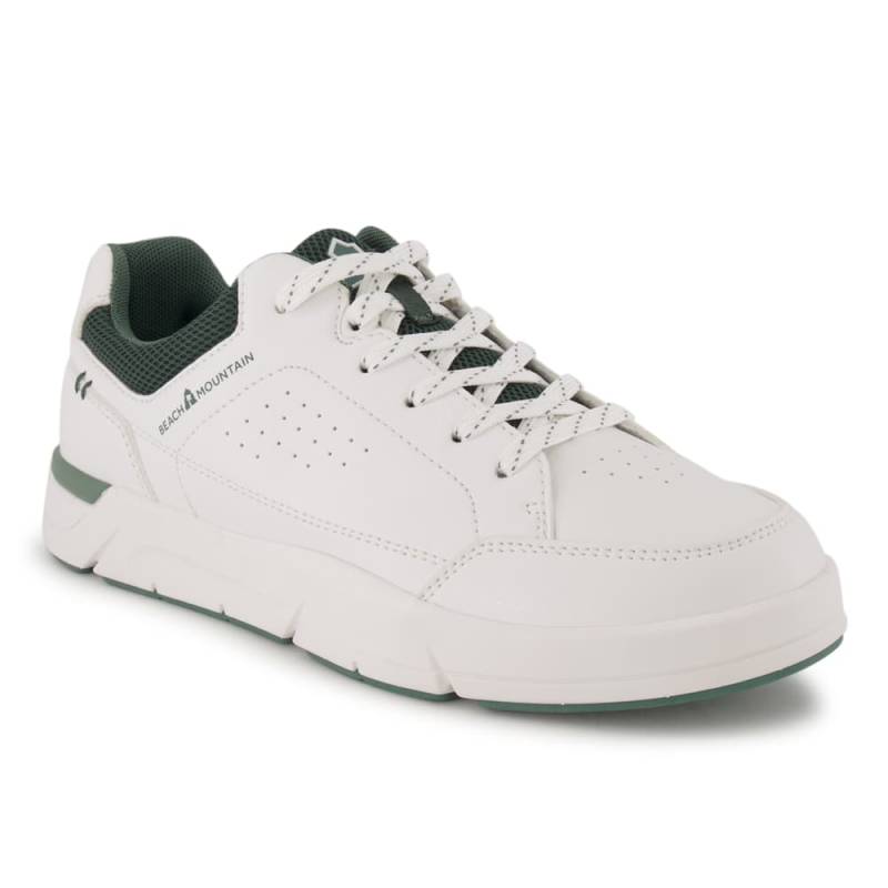 Beach Mountain, Sportschuhe von Beach Mountain