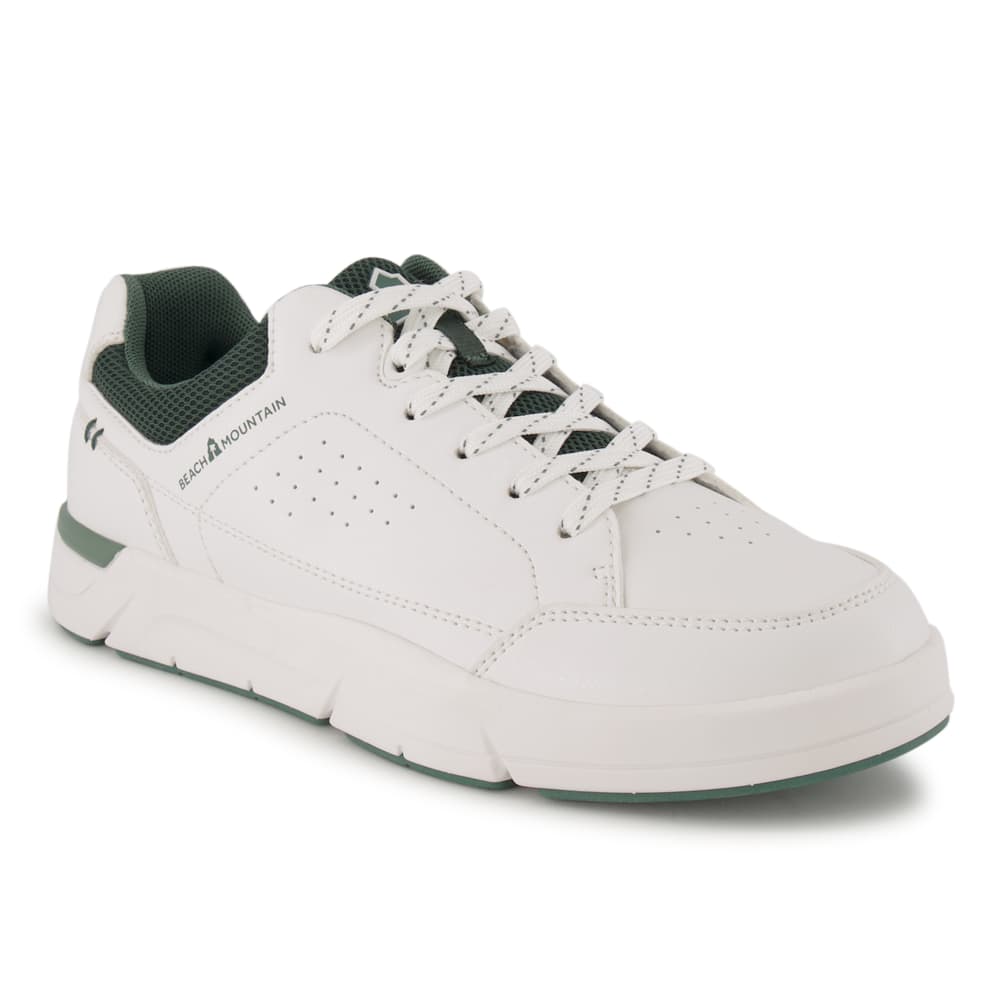 Beach Mountain, Sportschuhe Beach Mountain, Sportschuhe von Beach Mountain