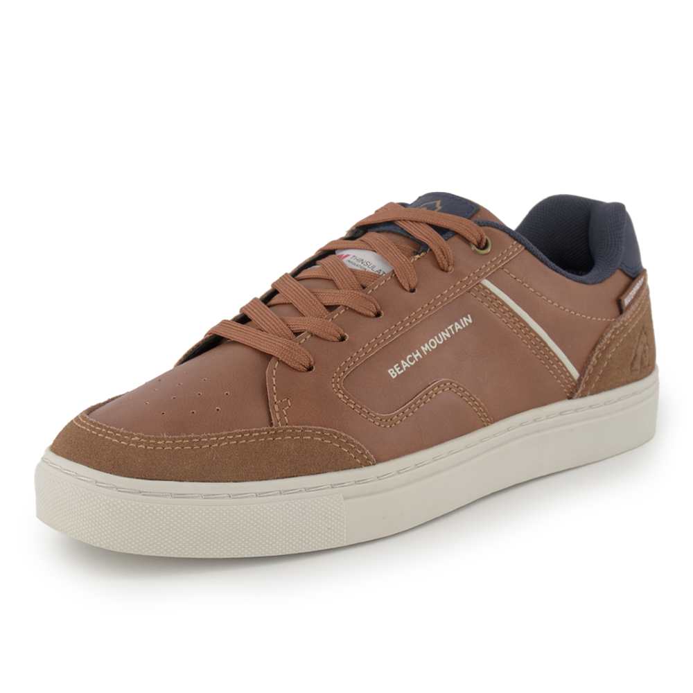 Beach Mountain, Sportschuhe Beach Mountain, Sportschuhe von Beach Mountain