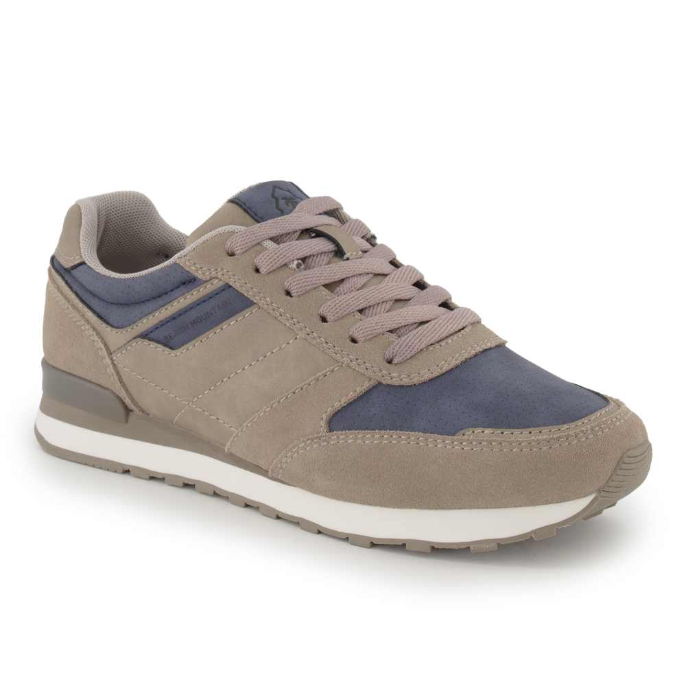 Beach Mountain, Sportschuhe Beach Mountain, Sportschuhe von Beach Mountain