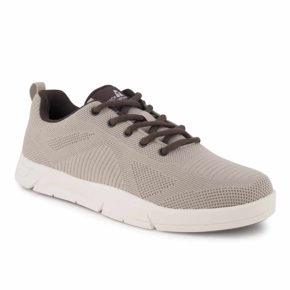 Beach Mountain, Sportschuhe Beach Mountain, Sportschuhe von Beach Mountain