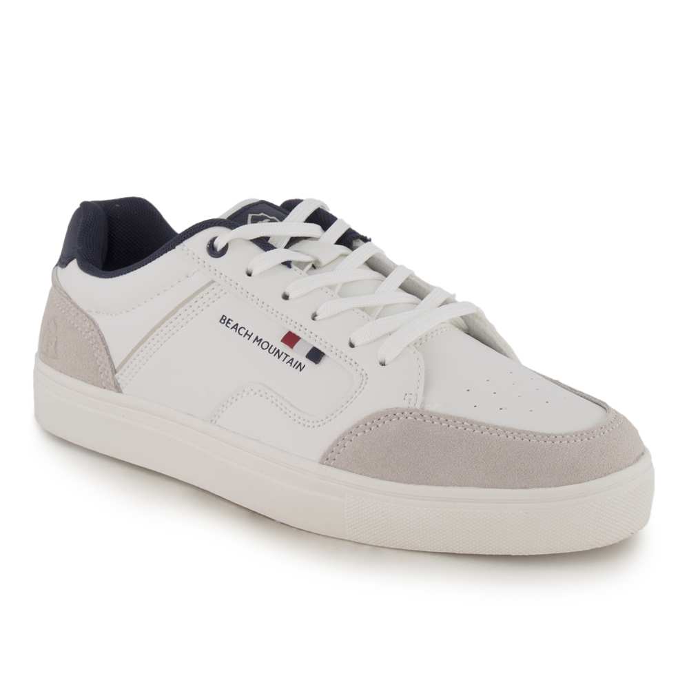 Beach Mountain, Sportschuhe Beach Mountain, Sportschuhe von Beach Mountain