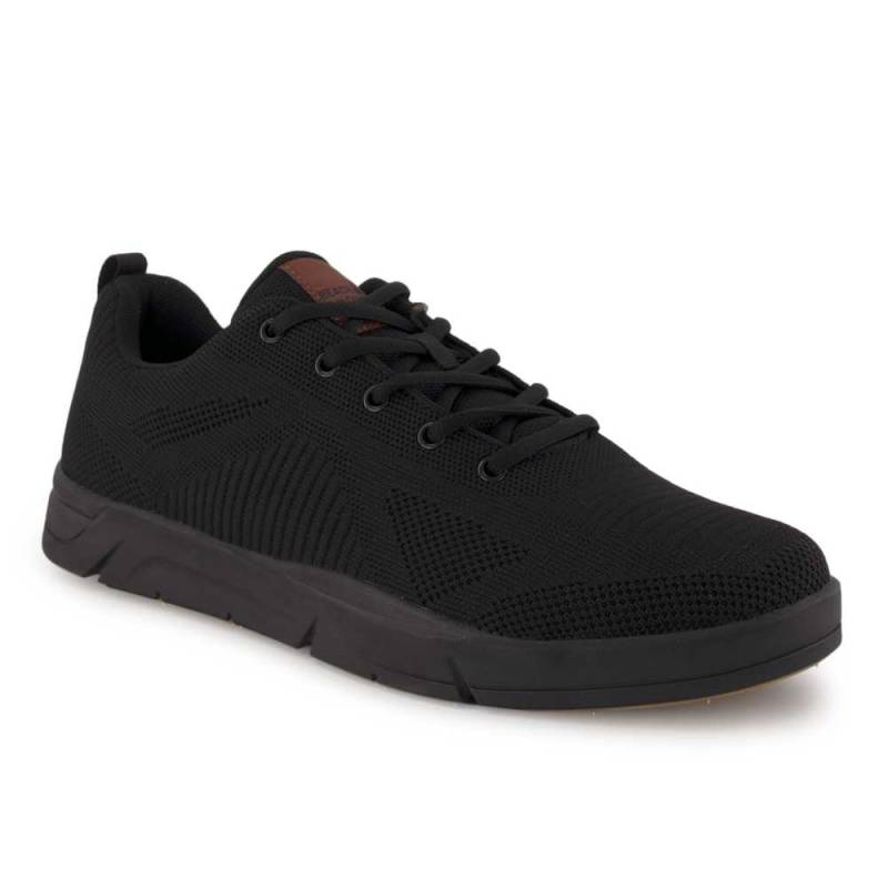 Beach Mountain, Sportschuhe von Beach Mountain