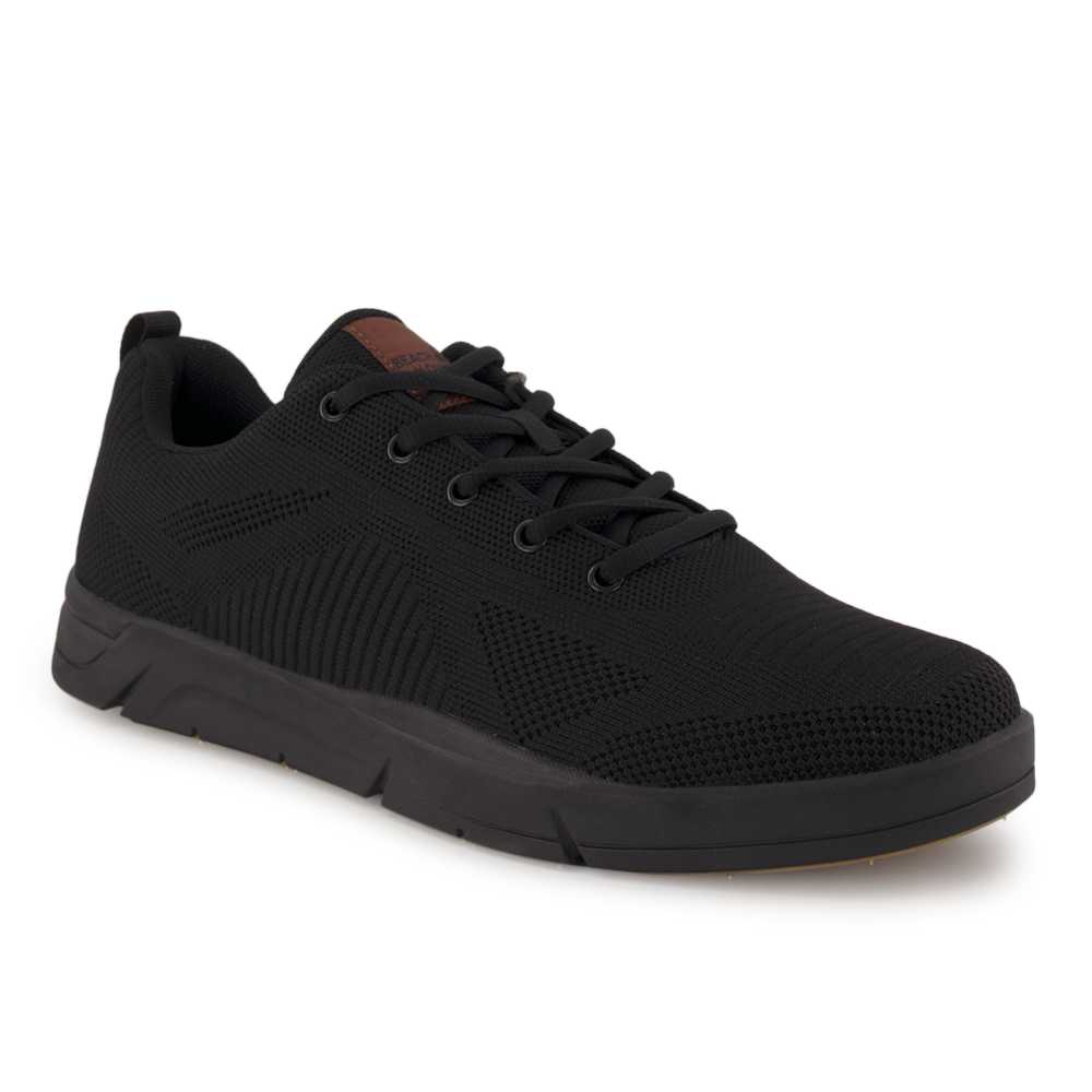 Beach Mountain, Sportschuhe Beach Mountain, Sportschuhe von Beach Mountain