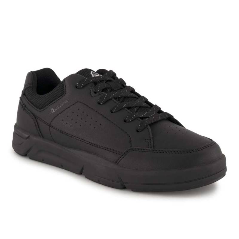 Beach Mountain, Sneaker von Beach Mountain