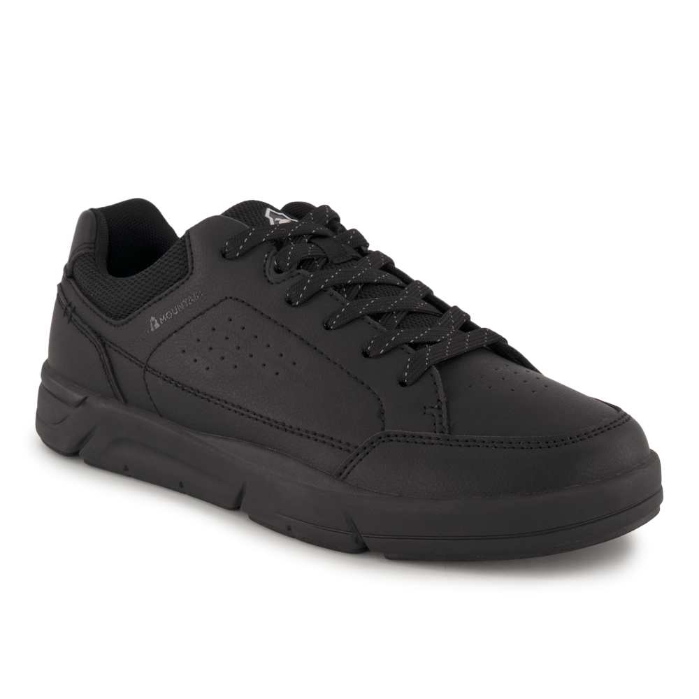 Beach Mountain, Sneaker Beach Mountain, Sneaker von Beach Mountain