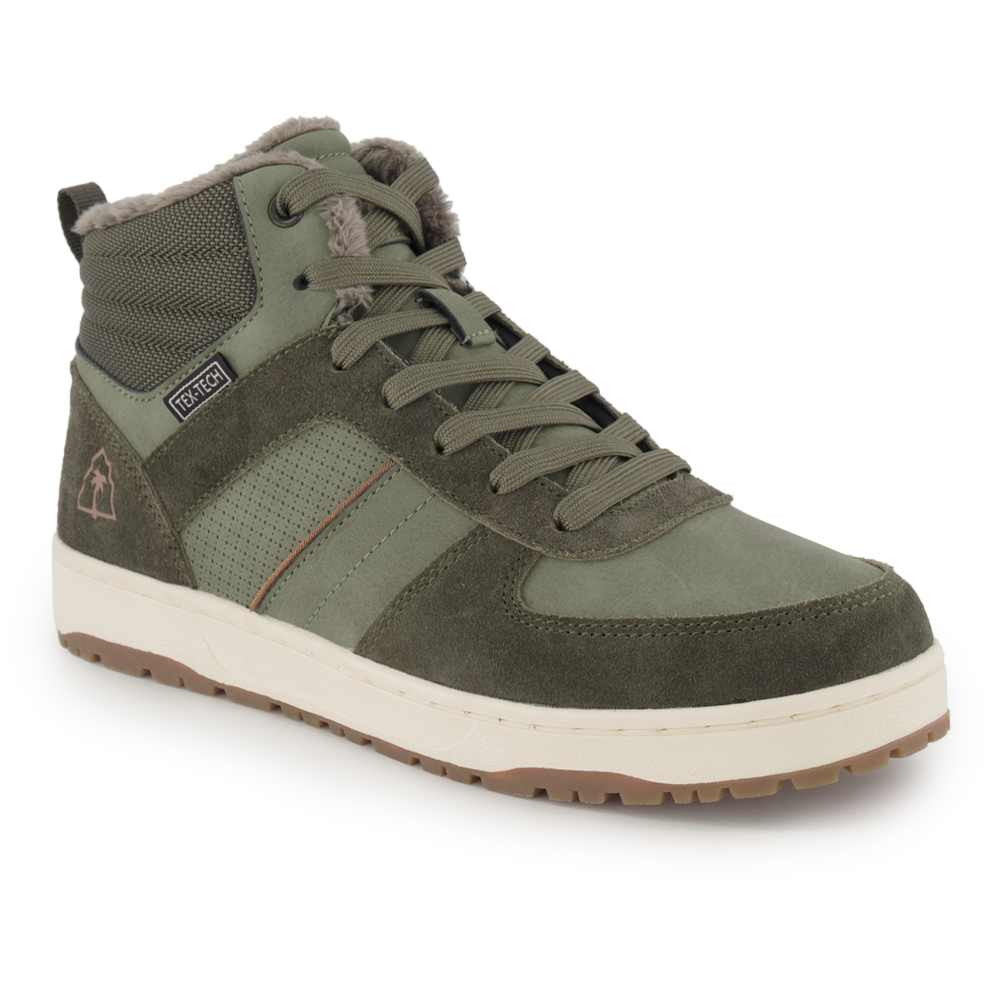 Beach Mountain, Stiefel Beach Mountain, Stiefel von Beach Mountain