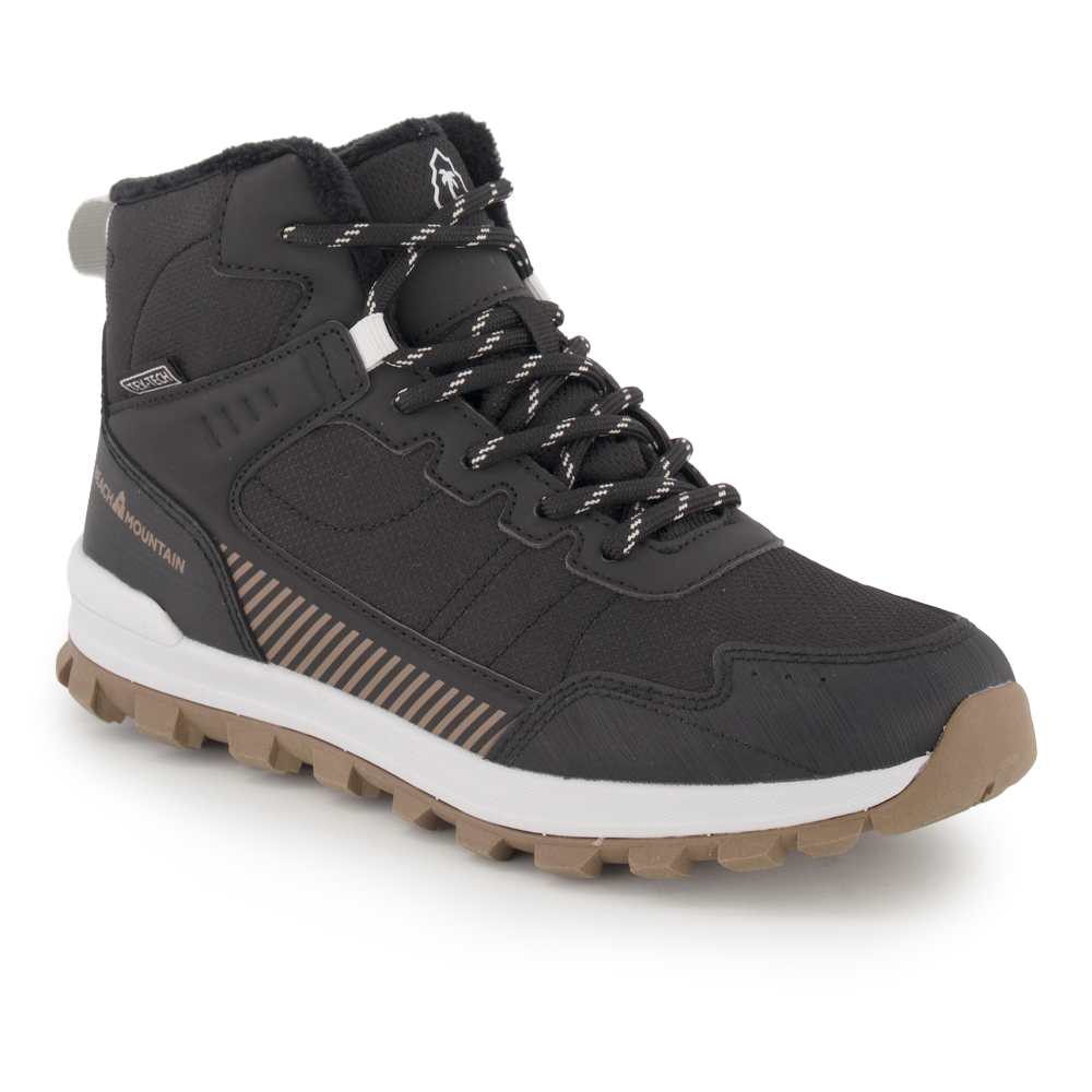Beach Mountain, Stiefel Beach Mountain, Stiefel von Beach Mountain