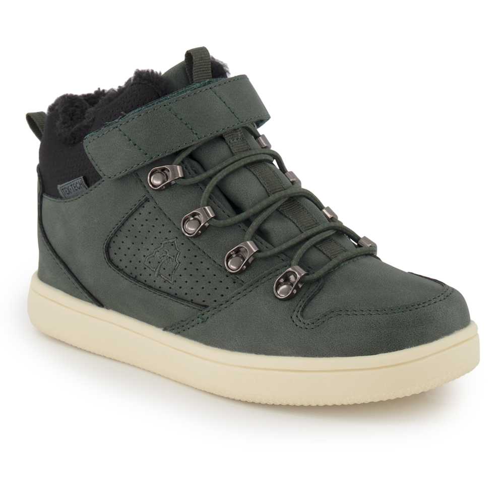 Beach Mountain, Stiefel Beach Mountain, Stiefel von Beach Mountain