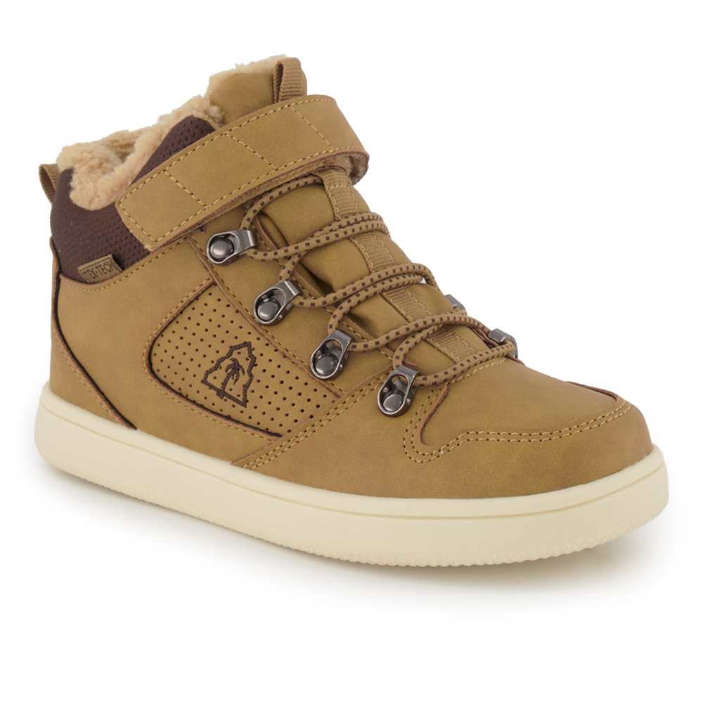 Beach Mountain, Winterstiefel Beach Mountain, Winterstiefel von Beach Mountain