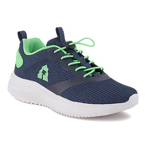 Beach Mountain Forerunner Jungen Sneaker Blau von Beach Mountain