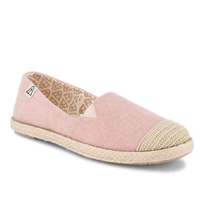 Gipsy Damen Espadrilles von BEACH MOUNTAIN