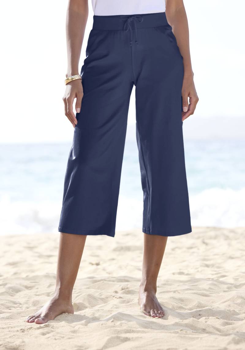 Beachtime 7/8-Strandhose von Beachtime