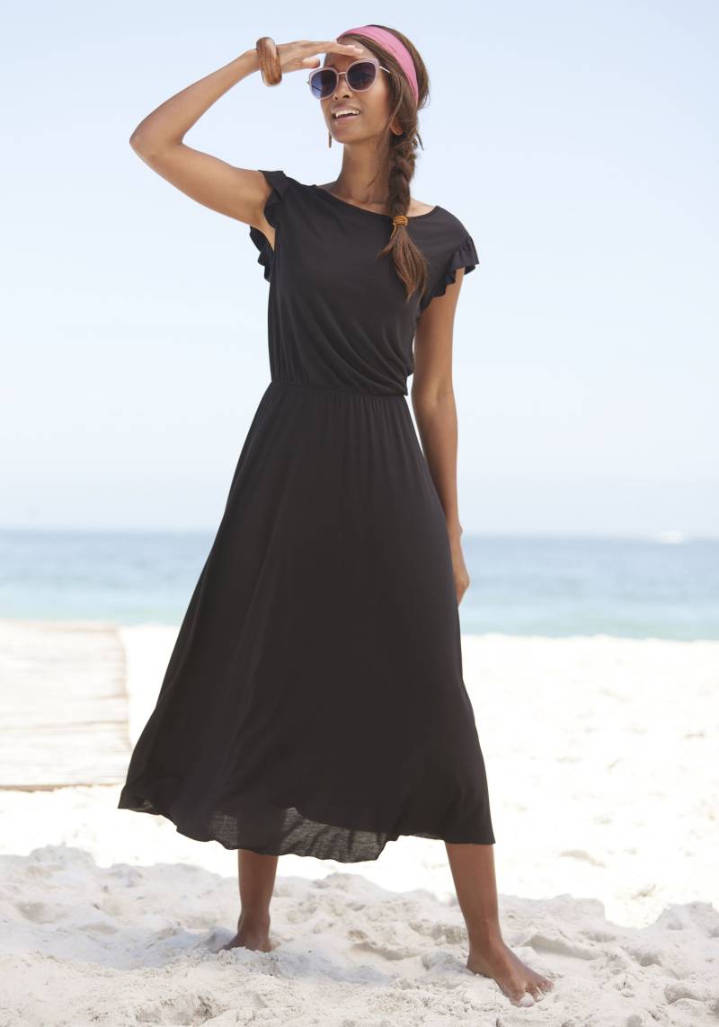 Beachtime Midikleid von Beachtime