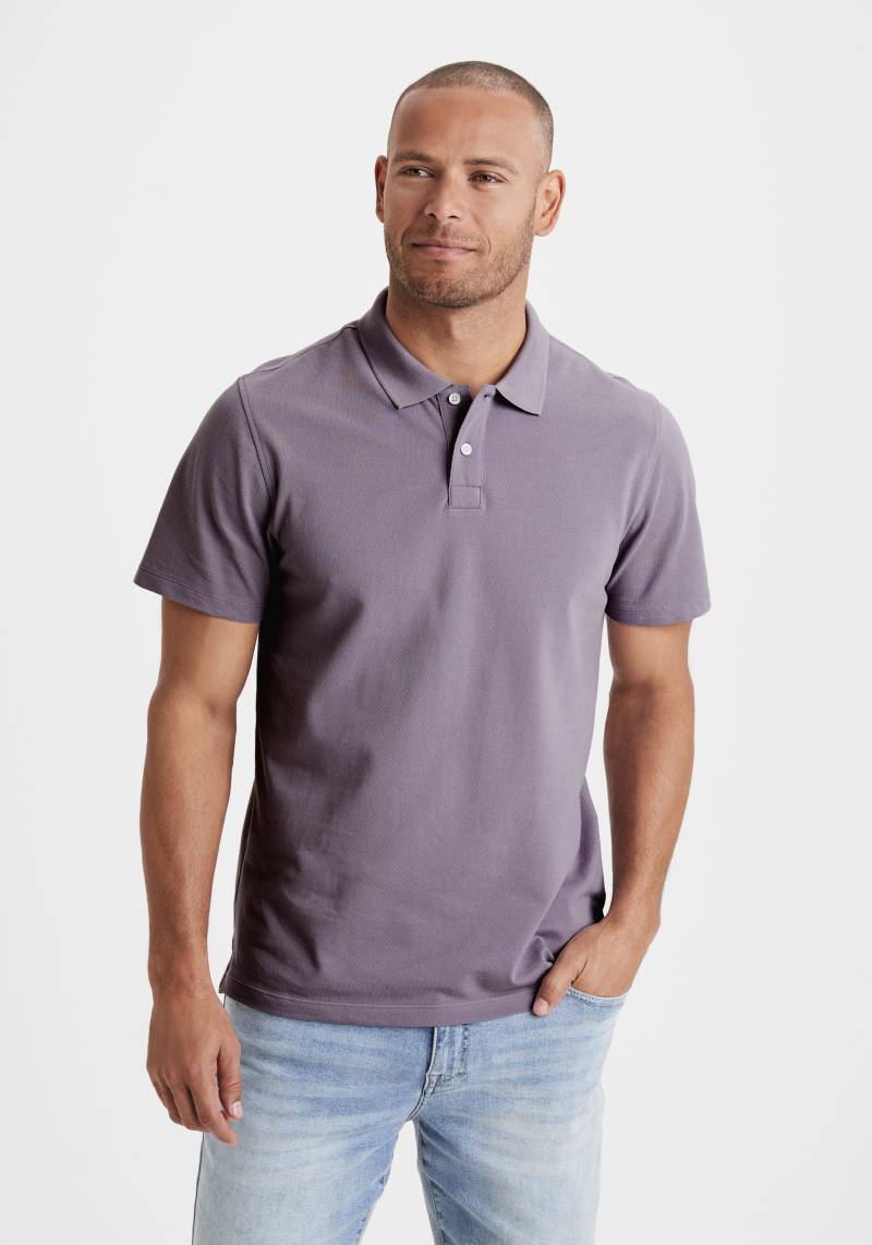 Beachtime Poloshirt von Beachtime