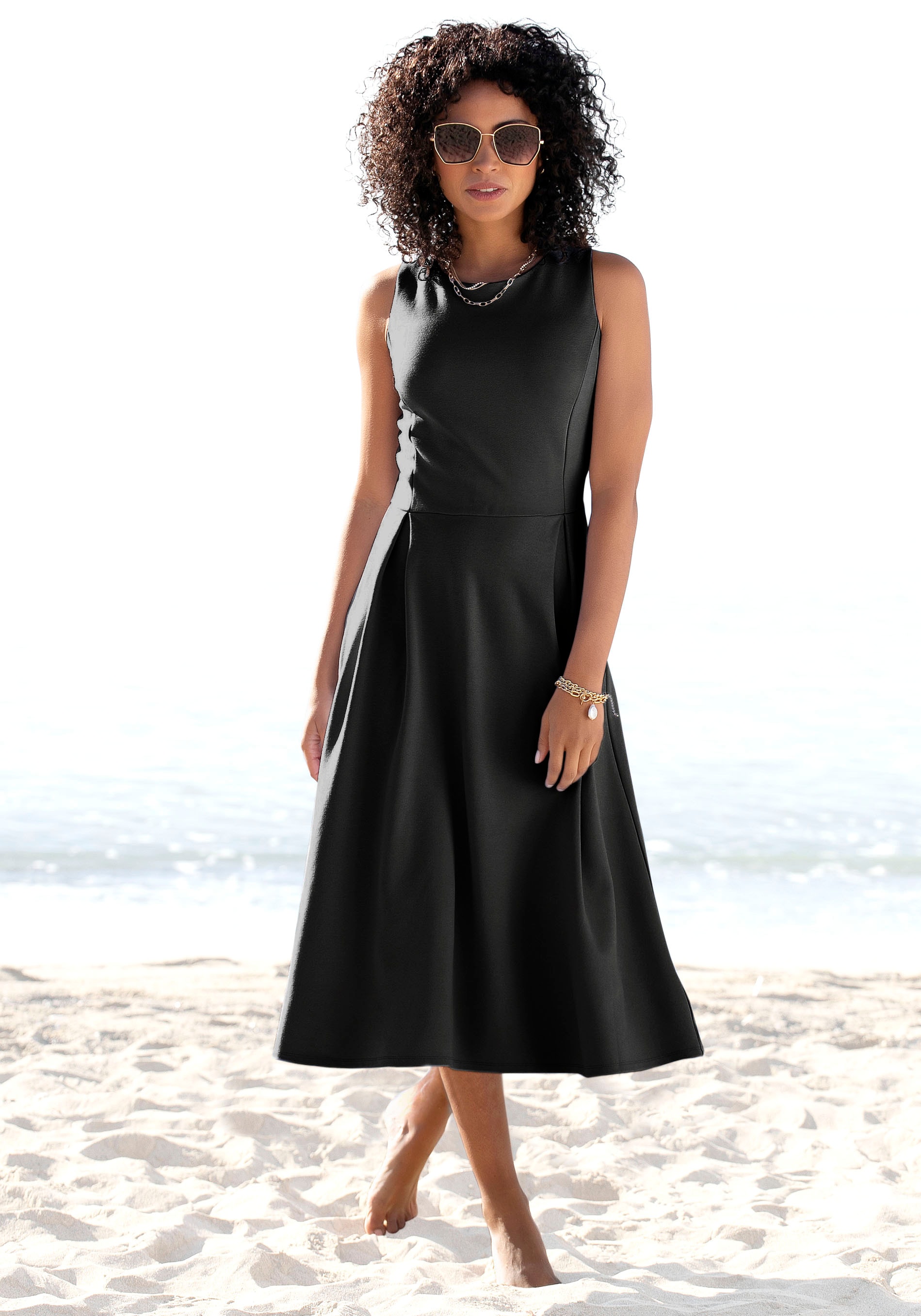 Beachtime Sommerkleid von Beachtime