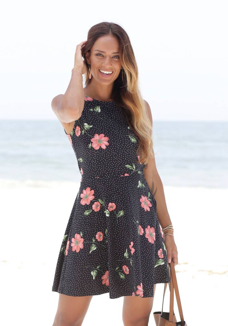 Beachtime Strandkleid von Beachtime